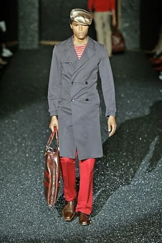 Look 26